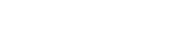 FARPOPQ, Client Code3