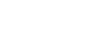 Ordre des Psychologues du Québec, Client Code3