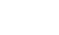 Learn Québec
