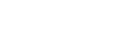 L'Arche international, Client Code3