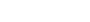 McGill, Client Code3