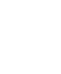 TST inc
